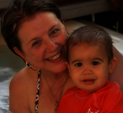 Nancy Gossett Photo 3