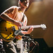 Luke Miller Photo 28