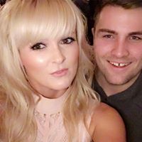 Hannah Nicholson Photo 36