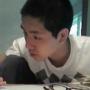 Danny Lam Photo 10