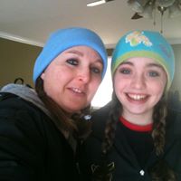 Sharon Abbott Photo 15