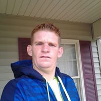 Freddie Winters Photo 10