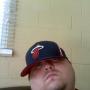 Gene Richardson Photo 25