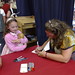 Catherine Coco Photo 9