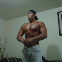 Adrian Cruz Photo 33