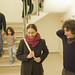 Anna Sforza Photo 20