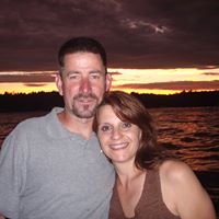 Thomas Swift Photo 17