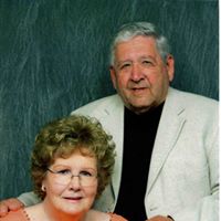 Janet Amburgey Photo 7