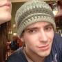 Martin Joyce Photo 24