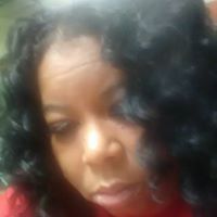 Angela Hankins Photo 6