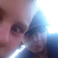 Maureen Devine Photo 16