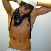 Nathan Jacobson Photo 39 Nathan Jacobson Photo 39