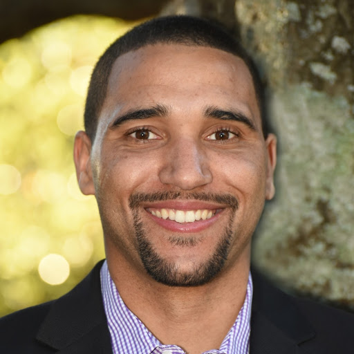 Austin Swift Photo 17