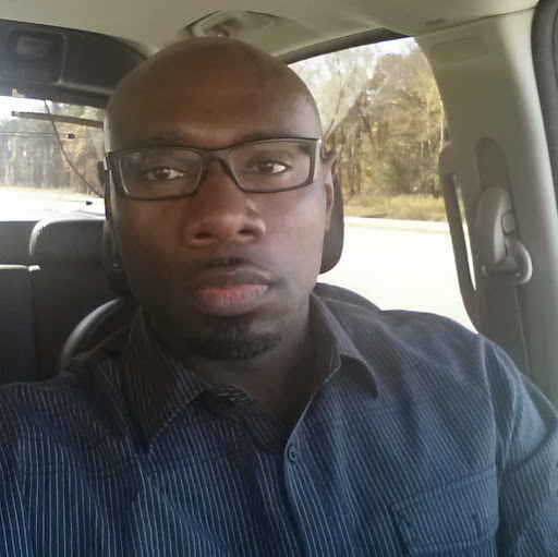 Keith Mcdaniel Photo 50