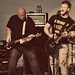 Aaron Hurst Photo 40