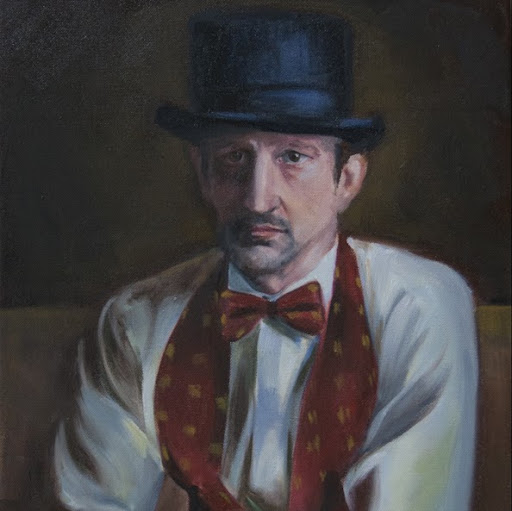 Jeffrey Hayes Photo 6 Jeffrey Hayes Photo 6