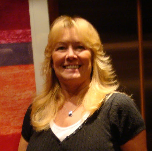 Darlene Kraemer Photo 3