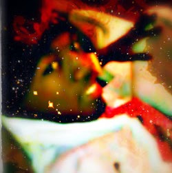 Joe Maxwell Photo 29