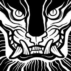 William Pitt Photo 33 William Pitt Photo 33