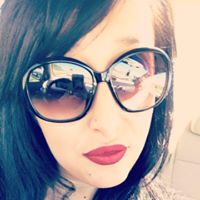 Meredith Underwood Photo 9