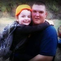 Annette Womack Photo 3