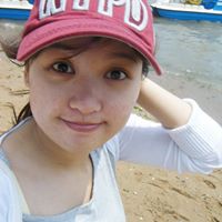 Lily Meng Photo 20