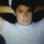 Joseph Cyr Photo 14