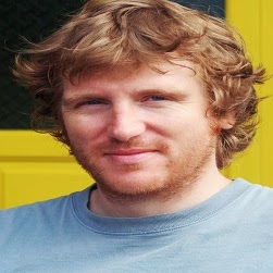 Gabriel Taylor Photo 34