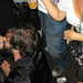 Andrew Snow Photo 10
