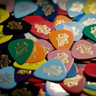 Robert Hatfield Photo 23