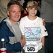 Angel Rich Photo 30