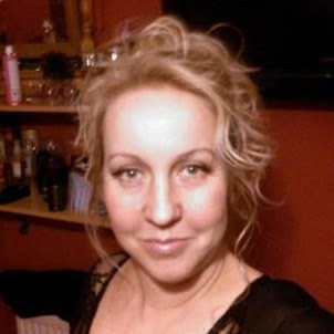 Paulette Carr Photo 11