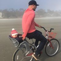 Samuel Walters Photo 40