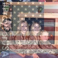 Angie Downey Photo 11