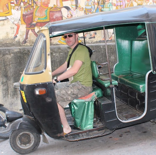 Tom Maxwell Photo 7 Tom Maxwell Photo 7