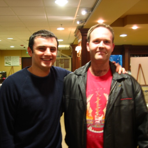 Robert Howells Photo 29