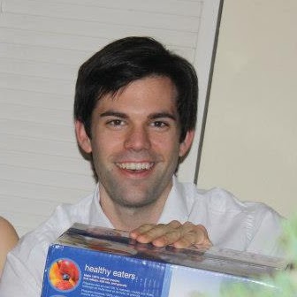 Keith Downey Photo 37