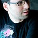 Jeff Pitts Photo 23