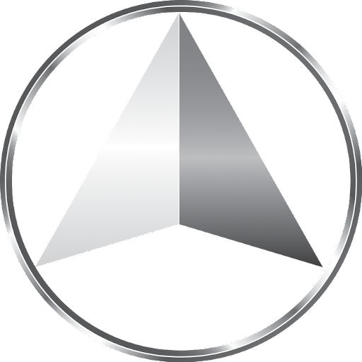 Bob Proctor Photo 37