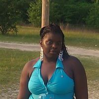 Tracy Zeigler Photo 2