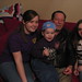 Lonnie Owen Photo 20