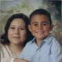 Dolores Acevedo Photo 6