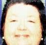 Linda Richardson Photo 23
