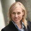 Lori Leavitt Photo 18
