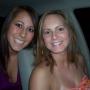 April Whitten Photo 16