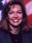 Elaine Cook Photo 3