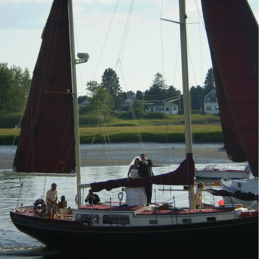 Bryan Reynolds Photo 5 Bryan Reynolds Photo 5