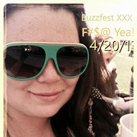 Teresa Parish Photo 5