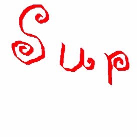 Sean Tanner Photo 34