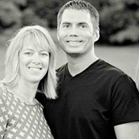 Robert Woodard Photo 20